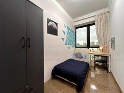 Heritage View (D5), Condominium #462978661